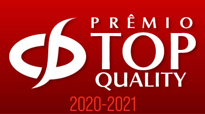 TopQuality 2020-2021