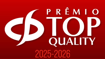 TopQuality 2025-2026
