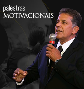 Palestras de Mauricio Cavalcanti