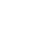 Facebook MFC Consultoria