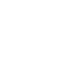 Instagram MFC Consultoria